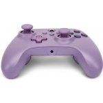 PowerA Nano Enhanced Wired Controller Xbox Series X|S XBGP0025-01 – Zboží Živě