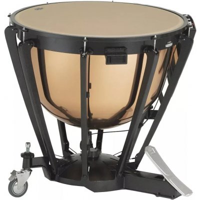 Yamaha TP 6320 – Hledejceny.cz