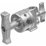 Univerzální držák - grip head - swivel mount JM-08 – Zboží Živě