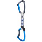 Climbing Technology Lime Set NY 12cm – Zboží Dáma