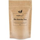 Wolfberry Matcha Tea BIO 100 g