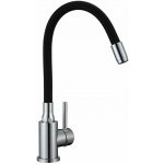 Kuchinox Navira B53_761D – Hledejceny.cz