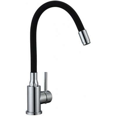 Kuchinox Navira B53_761D – Hledejceny.cz