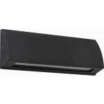 Greenlux GXPS077 – Hledejceny.cz