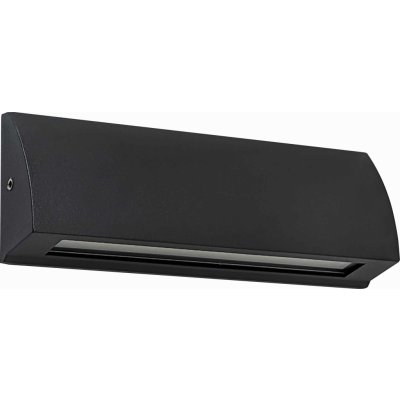 Greenlux GXPS077 – Hledejceny.cz