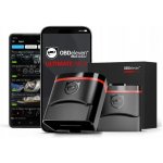 OBDeleven - ULTIMATE balíček – Zbozi.Blesk.cz