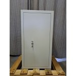 Profikon BTB 070 S – Zboží Mobilmania