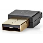 Nedis BLDO100V5BK – Zboží Živě