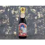 MAEKRUA Ústřicová omáčka 300 ml – Zboží Dáma