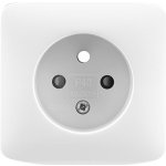 DANTELA záclona s olůvkem - 160 x 300 cm – Hledejceny.cz