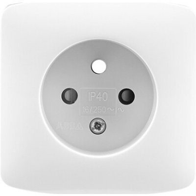 DANTELA záclona s olůvkem - 160 x 300 cm – Hledejceny.cz