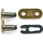 D.I.D Řetězová spojka 415ERZ SDH – Zbozi.Blesk.cz