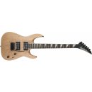 Jackson JS22 Dinky