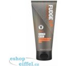 Fudge stylingový gel Hair Gum ( gel pro extrémní kontrolu a extrémní střihy ) 150 ml