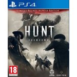 Hunt Showdown (Limited Bounty Hunter Edition) – Hledejceny.cz