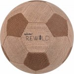 Waboba Rewild Soccer – Hledejceny.cz