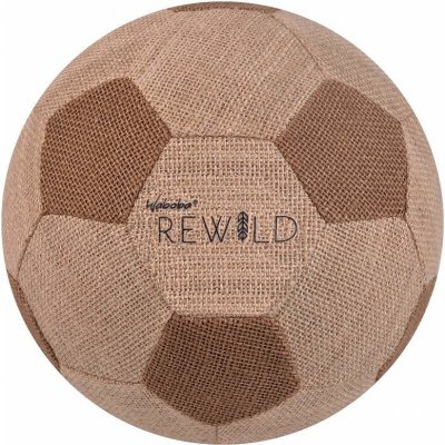 Waboba Rewild Soccer – Hledejceny.cz