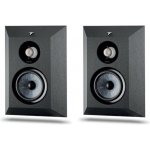 Focal Chora Surround – Zboží Živě