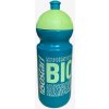 Cyklistická lahev Isostar Bio 650 ml