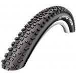 Schwalbe Rapid Rob 29x2,25 – Hledejceny.cz