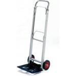 Rudl RU3 – Zboží Dáma