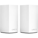 Linksys WHW0102-EU, 2ks