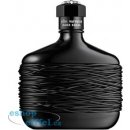 John Varvatos Dark Rebel toaletní voda pánská 125 ml tester