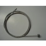 Kovys lanko brzdové MTB 1500 mm – Zboží Dáma