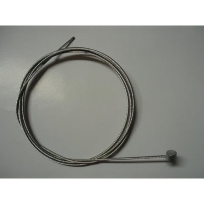 Kovys lanko brzdové MTB 1500 mm – Zboží Dáma