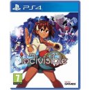 Hra na PS4 Indivisible