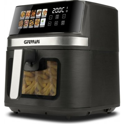 G3Ferrari G1021200 – Zboží Dáma