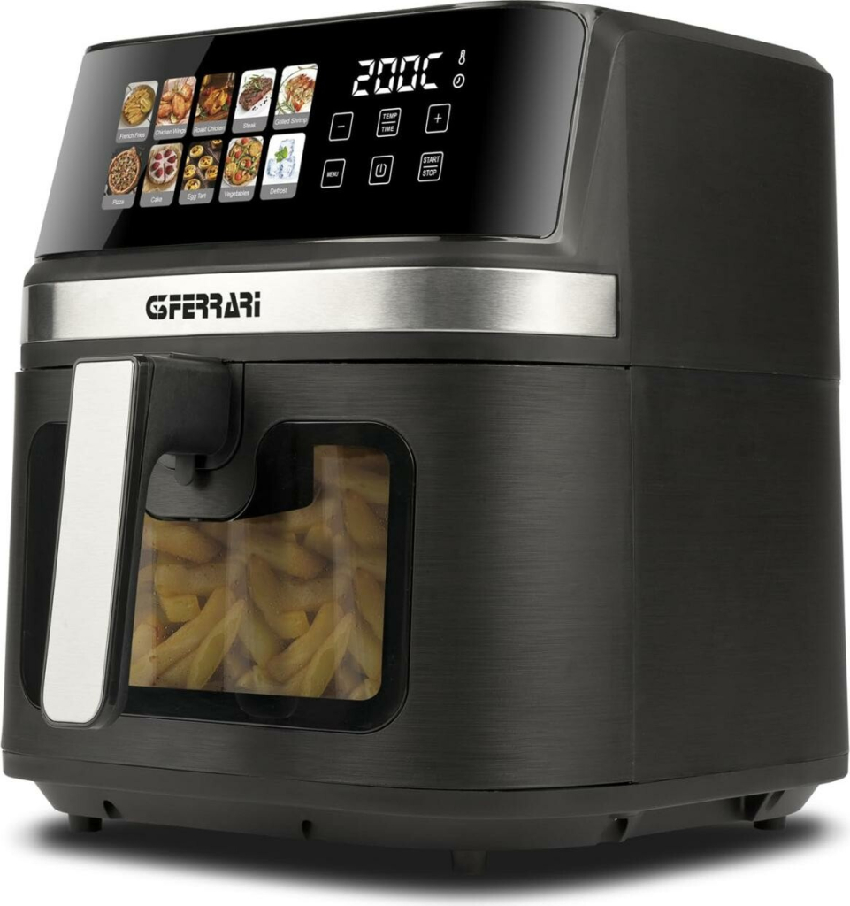 G3Ferrari G1021200