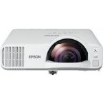 Epson EB-L210SF – Sleviste.cz