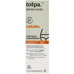 Tołpa Dermo Body Cellulite zeštíhlující a zpevňující sérum proti celulitidě 250 ml – Zboží Dáma