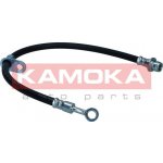 KAMOKA 1170017 Brzdová hadice (1170017) | Zboží Auto
