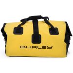 BURLEY Dry Bag – Zbozi.Blesk.cz