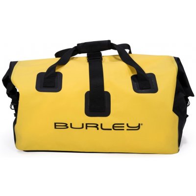 BURLEY Dry Bag – Zboží Mobilmania