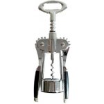 VÝVRTKA S KŘÍDLY ZINKOVÁ SLITINA – Zboží Dáma