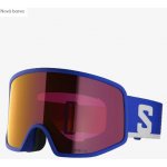 Salomon Sentry PRO sigma 24/25 – Zboží Dáma