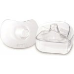 Lovi Chrániče prsní bradavky silikonové – Sleviste.cz