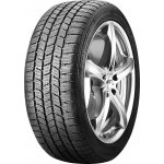Continental ContiWinterContact TS 810 S 245/45 R17 99V – Hledejceny.cz