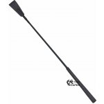 Imperial Riding -RIGHT DIRECTION Černá – Zboží Dáma