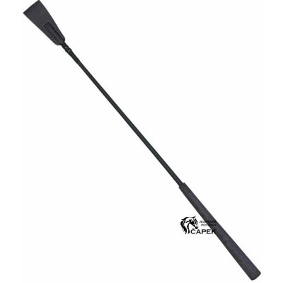 Imperial Riding -RIGHT DIRECTION Černá – Zboží Dáma