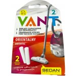 VANT 2 orient – Zboží Mobilmania