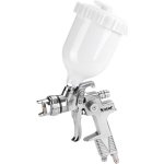Pistole stříkací HVLP GG 600-14 EXTOL PREMIUM 8865052 – Sleviste.cz