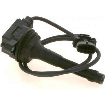 Zapalovací cívka BOSCH 0 221 604 013 (0221604013) – Hledejceny.cz