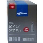 Schwalbe GV – Zboží Dáma