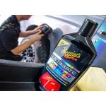 Meguiar's Ultimate Compound 450 ml – Zbozi.Blesk.cz