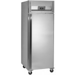 Tefcold RF710X1 – Zboží Dáma