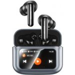 BUXTON BTW 9600 – Zboží Živě